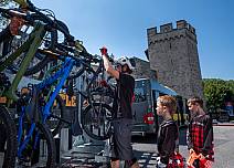  (bei Klick vergrösserte Ansicht Bild)