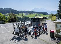  (bei Klick vergrösserte Ansicht Bild)