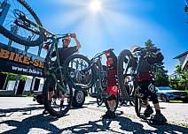  (bei Klick vergrösserte Ansicht Bild)