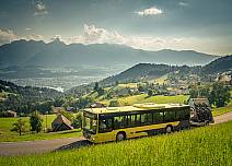  (bei Klick vergrösserte Ansicht Bild)