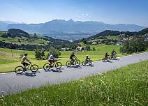  (bei Klick vergrösserte Ansicht Bild)