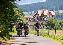  (bei Klick vergrösserte Ansicht Bild)