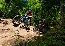  (bei Klick vergrösserte Ansicht Bild)