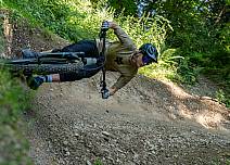  (bei Klick vergrösserte Ansicht Bild)