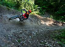  (bei Klick vergrösserte Ansicht Bild)