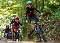  (bei Klick vergrösserte Ansicht Bild)