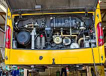 (bei Klick vergrösserte Ansicht Bild)